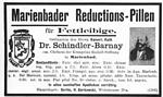 Marienbader Reductions-Pillen 1897 297.jpg